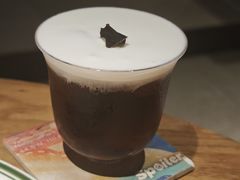 -SPOILER 黄石·全时段融合西餐(中华城店)