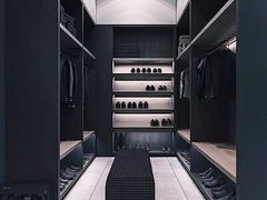 -宁波万豪酒店