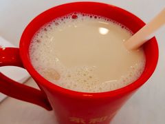 -永和大王(小厨·东四十条店)