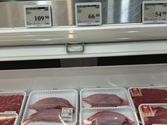 -山姆会员商店(亦庄创意生活广场店)