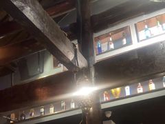 -Uncle Kosto科斯托·中东菜