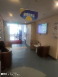 -深圳美莱医疗美容医院