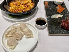 -北京厨房(SKP店)