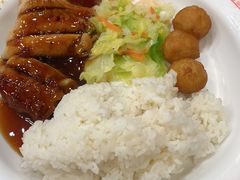 -和合谷(北新桥店)