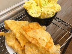-福合埕牛肉丸(福平路店)