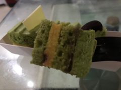 -壹点壹客·生日蛋糕(南山店)