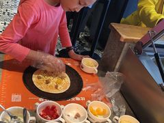 -比格比萨自助(密云店)