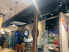 -云海肴云南菜·蒸汽石锅鱼(北京良乡华冠店)