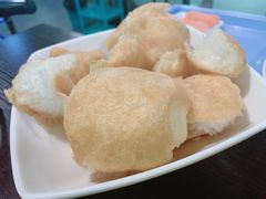 -拾下卜卜贝•海鲜火锅