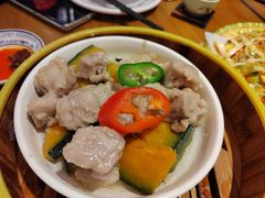 -子曰·礼茶居(壬丰大厦店)