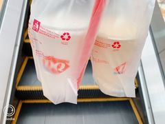 -DQ·蛋糕·冰淇淋(河东万达店)