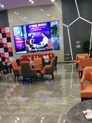 -成都艾特他整形外科医院