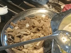 -牛一煲美食(江高店)