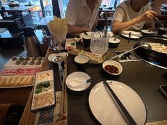 -同仁四季椰子鸡(罗湖国贸店)