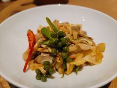-宁波柏悦酒店·钱湖渔港