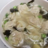 安庆水饺半江城