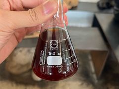 -Roast8ry Coffee Lab
