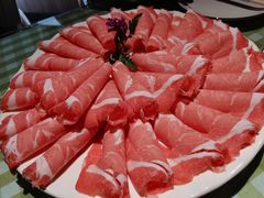 -番食园鲜食火锅(高新店)