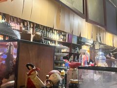 -半藏居酒屋(香港花园店)