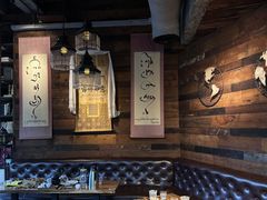-乌托邦咖啡(武侯祠店)