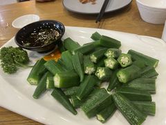 -501號台州海鲜餐厅(海创园店)