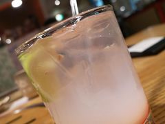 -赤坂亭M9和牛烧肉·日料398放题(万达店)