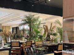 -椰庭·椰子鸡·创意玩家(晶耀前滩店)