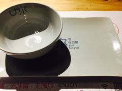 -U你·天然调味(南湖总店)