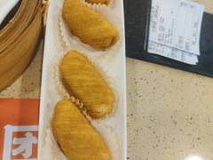 -点都德(千灯湖环宇城店)