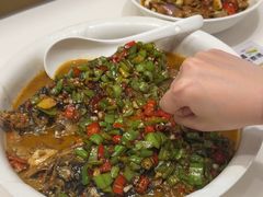 -辣公子·千岛湖私房菜(滨江店)