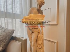 -Me Coffee下午茶艺术空间