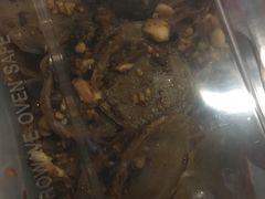 -浪哥卤味捆鸡(南门口店)