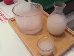 -来菜·湖北头牌藕汤(武商MALL众圆店)
