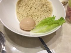 -海南椰子鸡餐厅(三亚湾红树林店)