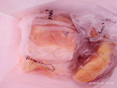 -好利来(永安道店)