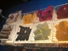 -堂会·KTV·自助餐·团建聚会(天河店)