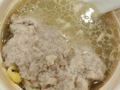 -周家大连水饺(美专校街店)