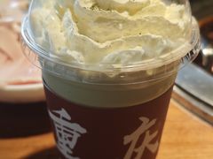 -城墙拐拐火锅(三峡广场黑金冠店)