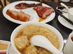 -丽的面家(多宝路店)