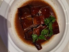 -香港狮子山下·明星粤菜餐厅(北苑店)