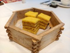 -顺德渔村·岭南一号