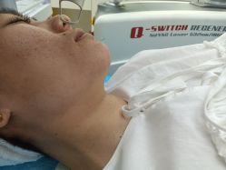点击看大图 -亿美医疗美容·半岛大超炮官方授权店