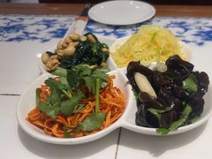 -东方饺子王(和平里店)