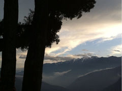 iphone_upload_pic-萝卜寨羌文化生态旅游区