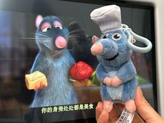 -戴高乐机场免税店(BuY PARIS DUTY FREE)