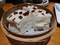 -苏小柳手作点心(控江旭辉分院)