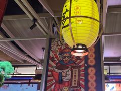 -芝小官毛肚火锅海鲜自助(淮安清江浦区新亚店)