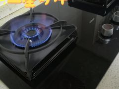 -永乐生活电器(长寿路店)