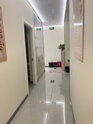 -森林香愈芳疗SPA·青春几何美容中心413