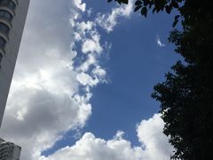 -海上海弘基休闲广场